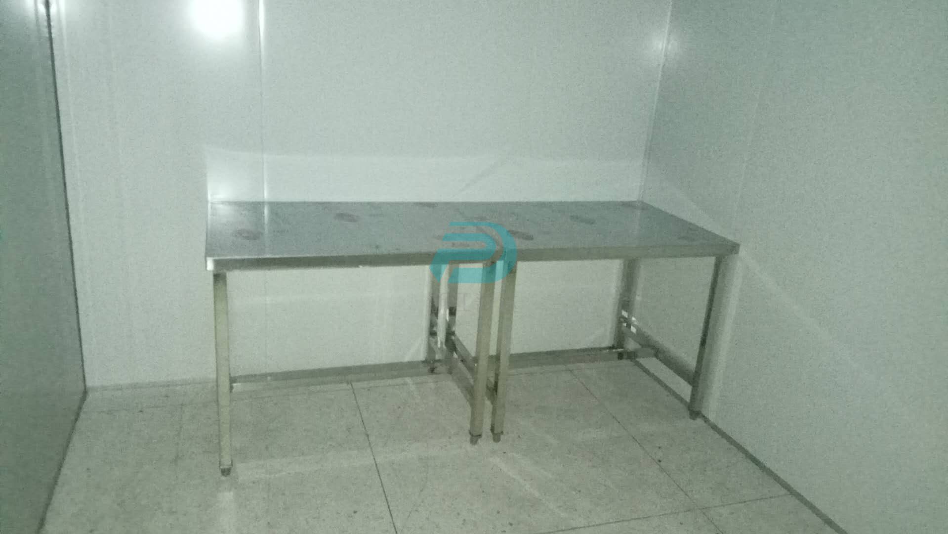 泰州市聯橫食品有限公司